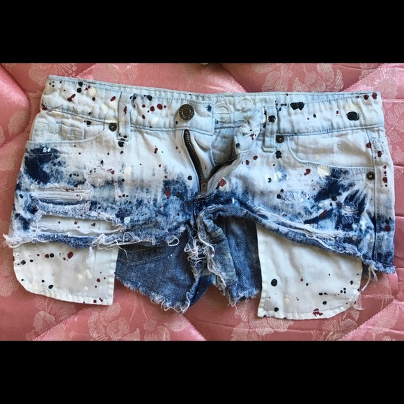 **** SOLD LOCALLY **** - Picture 3 of 4